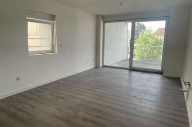Appartement 2 pièces 79000 €