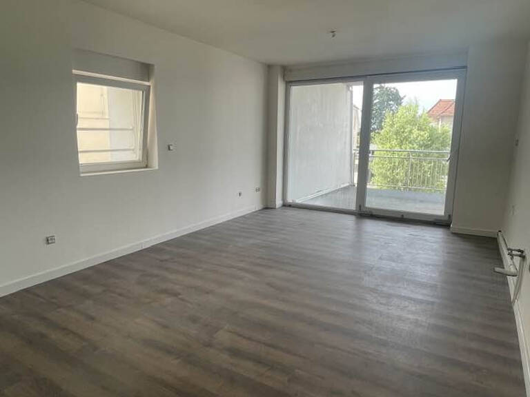 Appartement F2 Terrasse Parking — photo 1