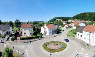 Photo N° 2