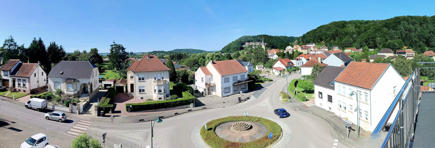 Photo N° 2