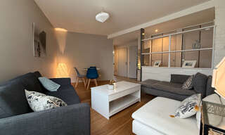 Appartement 4 Pièces 73 m² à vendre à Quimper (29000)