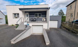 Maison 5 Pièces 120 m² à vendre à Folkling (57600)