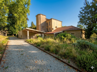 DPT(26) A vendre Valence Domaine évènementiel  d'Exception — photo 2