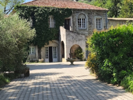 DPT(26) A vendre Valence Domaine évènementiel  d'Exception — photo 3
