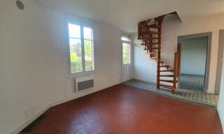 Maison 4 Pièces 90 m² à louer à Blancafort (18410)