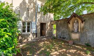 Maison  250 m² à vendre à Régnié-Durette (69430)