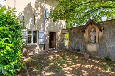 Maison  290000 €