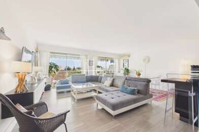 Appartement 4 pièces 770000 €