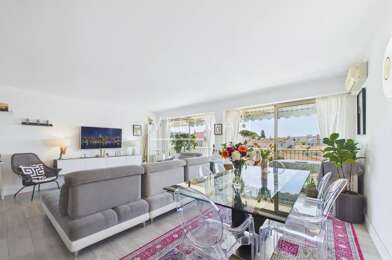 Appartement 4 pièces 770000 €