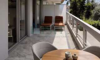 Appartement 3 Pièces 70 m² à vendre à Antibes (06160)