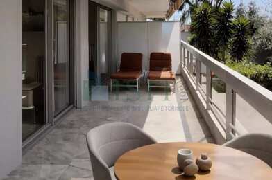 Appartement 3 pièces 449000 €