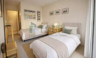 Appartement 3 Pièces 70 m² à vendre à Antibes (06160)