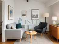 CANNES LA BOCCA | Maison avec Jardin Privatif – Calme, Lumière & Beau Potentiel — photo 2
