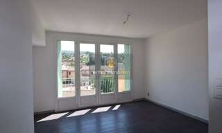 Appartement 3 Pièces 54 m² à louer à Apt (84400)