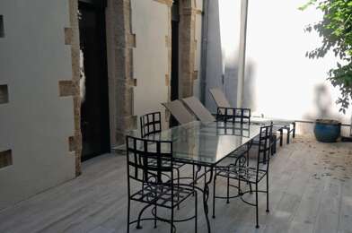 Appartement 4 pièces 1588 €