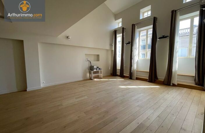 maison de ville avec salle de réception — photo 4