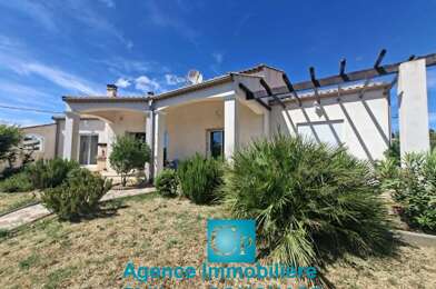 Maison 4 pièces 399000 €