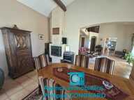 Maison 4 pièces 147 m² — photo 2