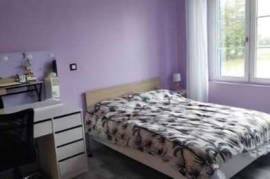 Maison 7 pièces 177500 €