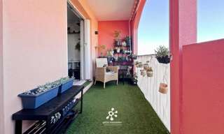 Appartement 2 Pièces 65 m² à vendre à Nice (06000)
