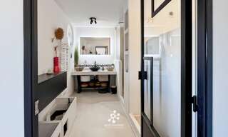 Appartement 2 Pièces 65 m² à vendre à Nice (06000)