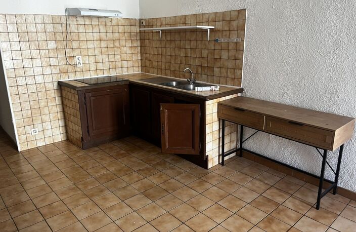 Immeuble — photo 2