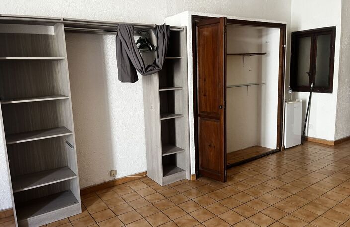 Immeuble — photo 3
