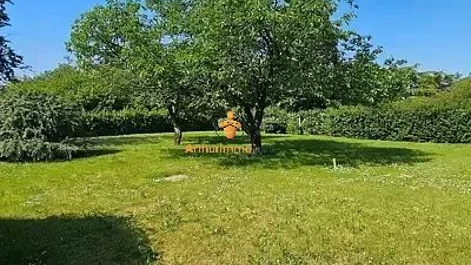 Aperçu de la visite vidéo