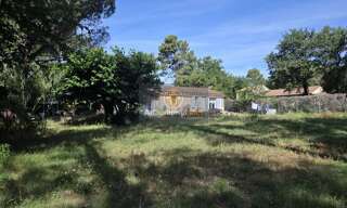 Maison 5 Pièces 99 m² à vendre à Mondragon (84430)