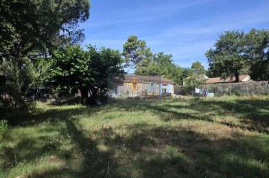 Maison 5 pièces 235000 €