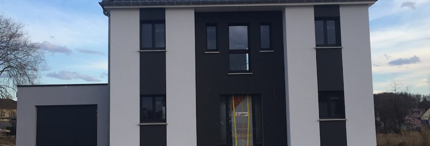 Maison 5 Pièces 150 m² à vendre à Léognan (33850)