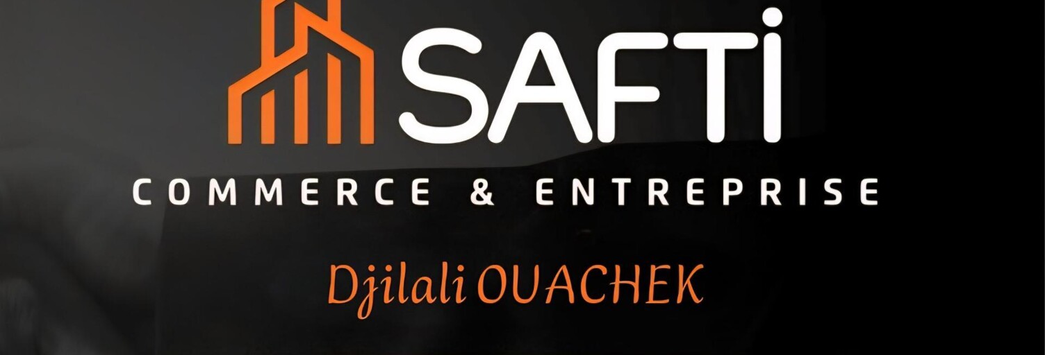 Commerce 2 Pièces 65 m² à vendre à Perpignan (66000)