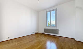 Appartement 2 Pièces 35 m² à vendre à Reims (51100)