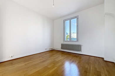 Appartement 2 pièces 165000 €