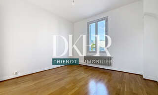 Appartement 2 Pièces 35 m² à vendre à Reims (51100)