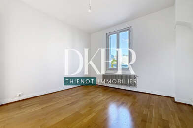 Appartement 2 pièces 165000 €