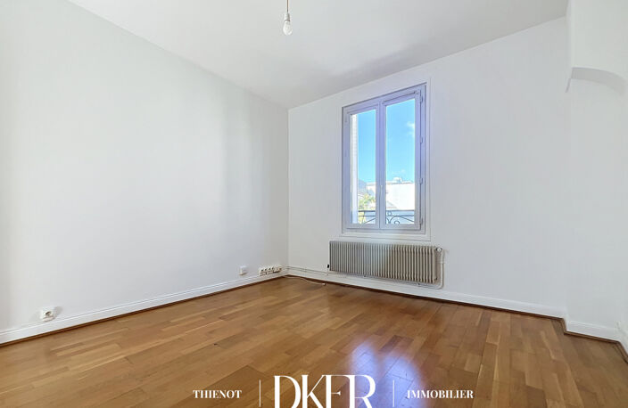 Appartement T2 - Boulingrin — photo 2