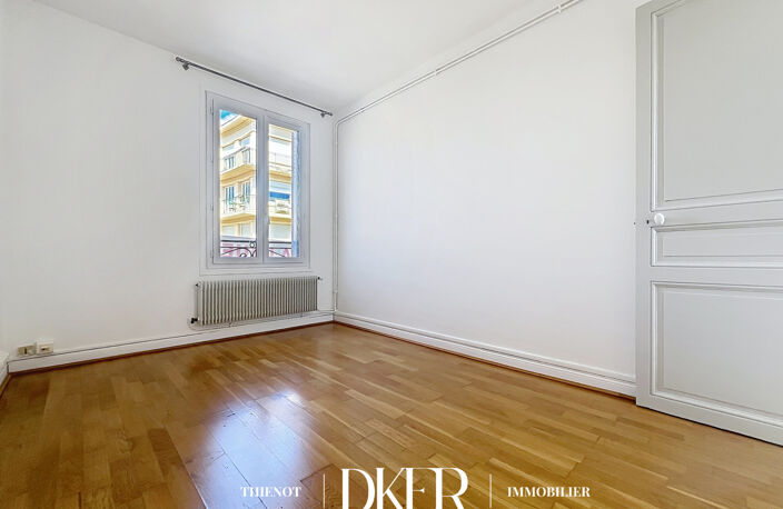 Appartement T2 - Boulingrin — photo 3