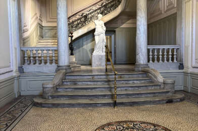 Appartement 2 pièces 129000 €