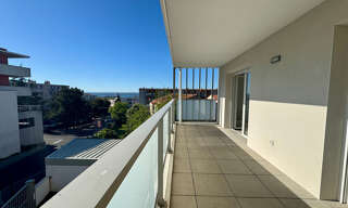 Appartement 4 Pièces 77 m² à vendre à Sète (34200)