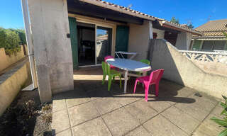 Photo N° 2