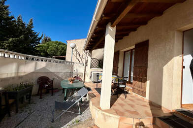 Maison 6 pièces 338000 €