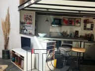 vente appartement de caractère 3 Pièce(s) — photo 3