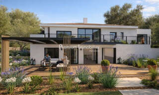 Maison 6 Pièces 250 m² à louer à Aix-en-Provence (13100)