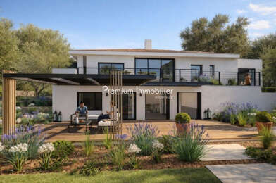 Maison 6 pièces 7000 €