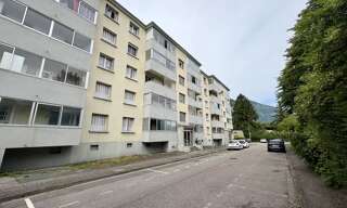 Appartement 4 Pièces 60 m² à vendre à Fontaine (38600)