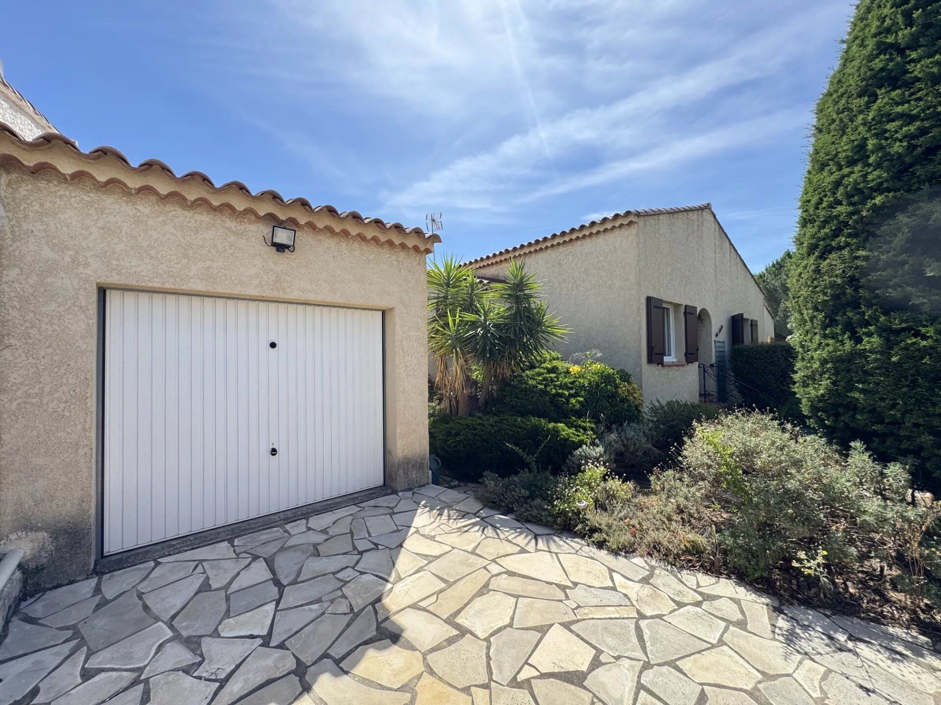 Maison 3 pièces 91 m² · à La Londe-les-Maures · 91 m² · 457 600 €