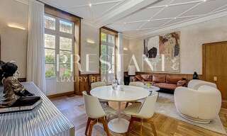 Appartement 3 Pièces 106 m² à vendre à Bordeaux (33000)