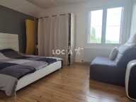 Maison 5 pièces 115 m² — photo 4