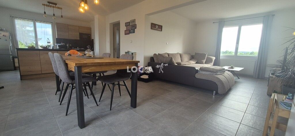 Agence immobilière de LOC'A